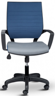 Asbir Rigel 55200