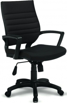 Asbir Rigel 55300