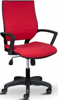 Asbir Rigel 55400