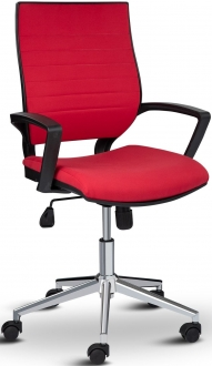 Asbir Rigel 55400 Metal