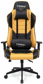 Asbir Ultimax