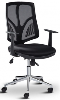 Asbir Venedik 50400