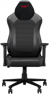Asus ROG Aethon