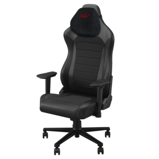 Asus ROG Aethon görsel 2