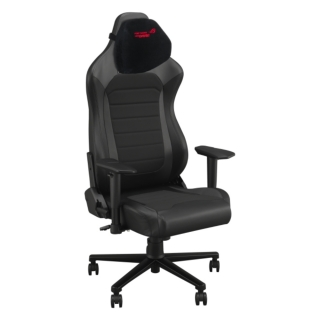 Asus ROG Aethon görsel 3