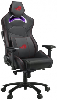 Asus ROG Chariot görsel 2