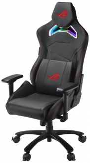 Asus ROG Chariot görsel 3