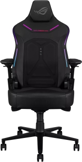 Asus ROG Courser