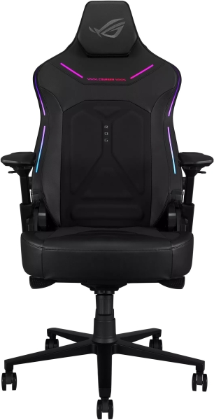 Asus ROG Courser