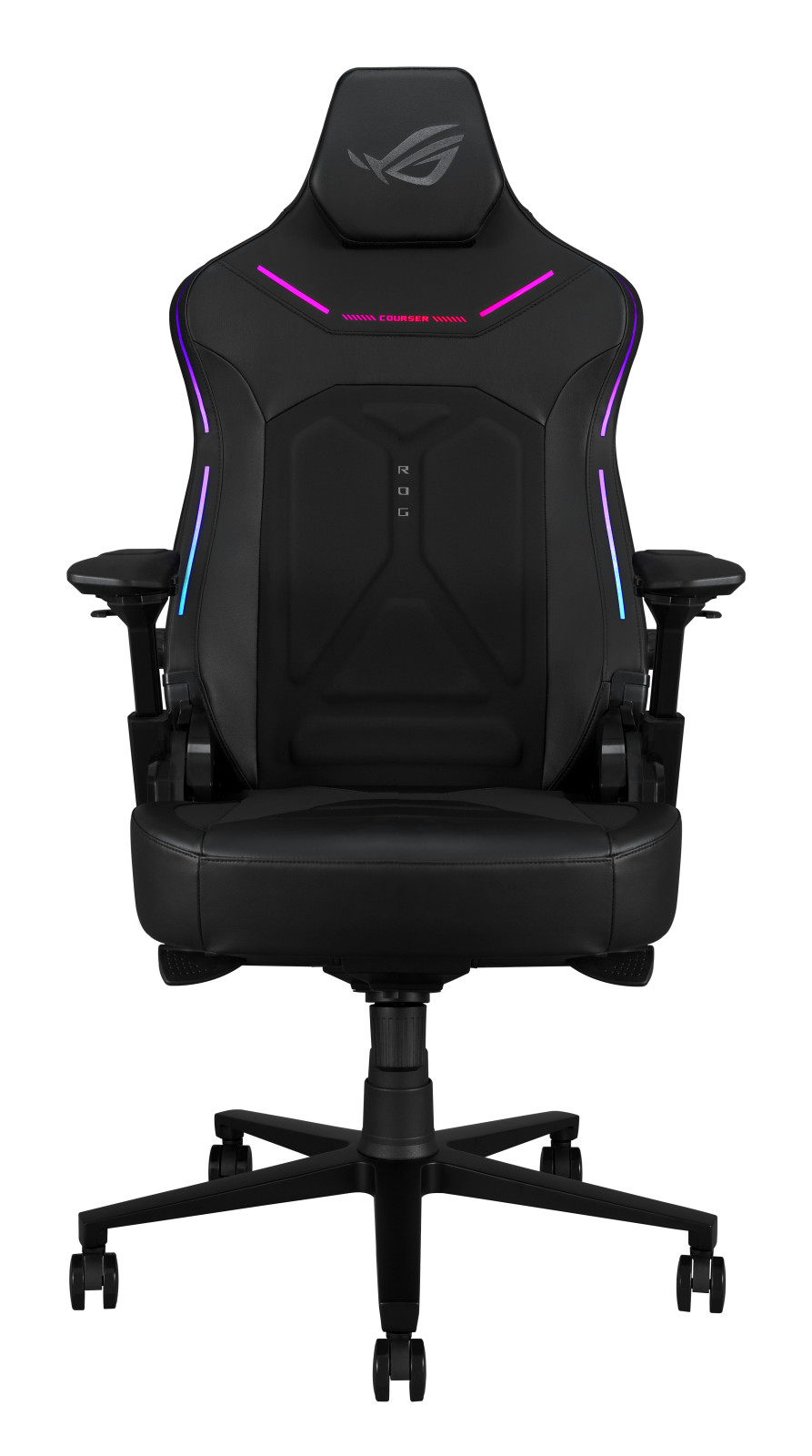 Asus ROG Courser