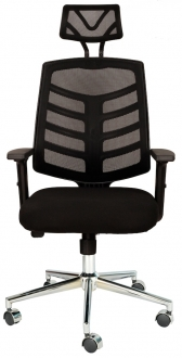 Bürocci 2350A
