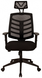 Bürocci 2350B