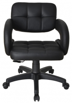 Bürocci Cappa