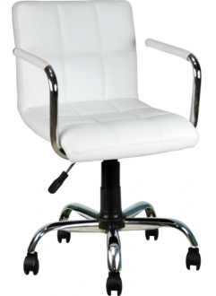 Bürocci Carla 9503D