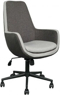 Bürocci Comfort 2244B