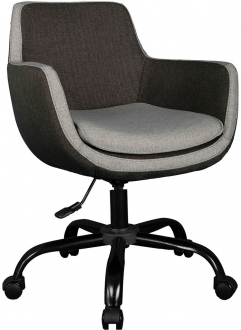 Bürocci Comfort 2244T