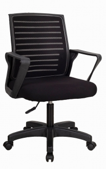 Bürocci Likya