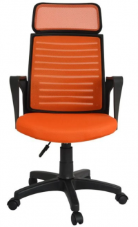 Bürocci Likya Başlıklı