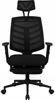 Bürocci Quattro