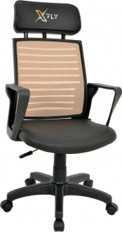 XFly 2390C