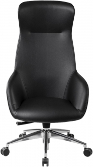 Bürosit Cup 9