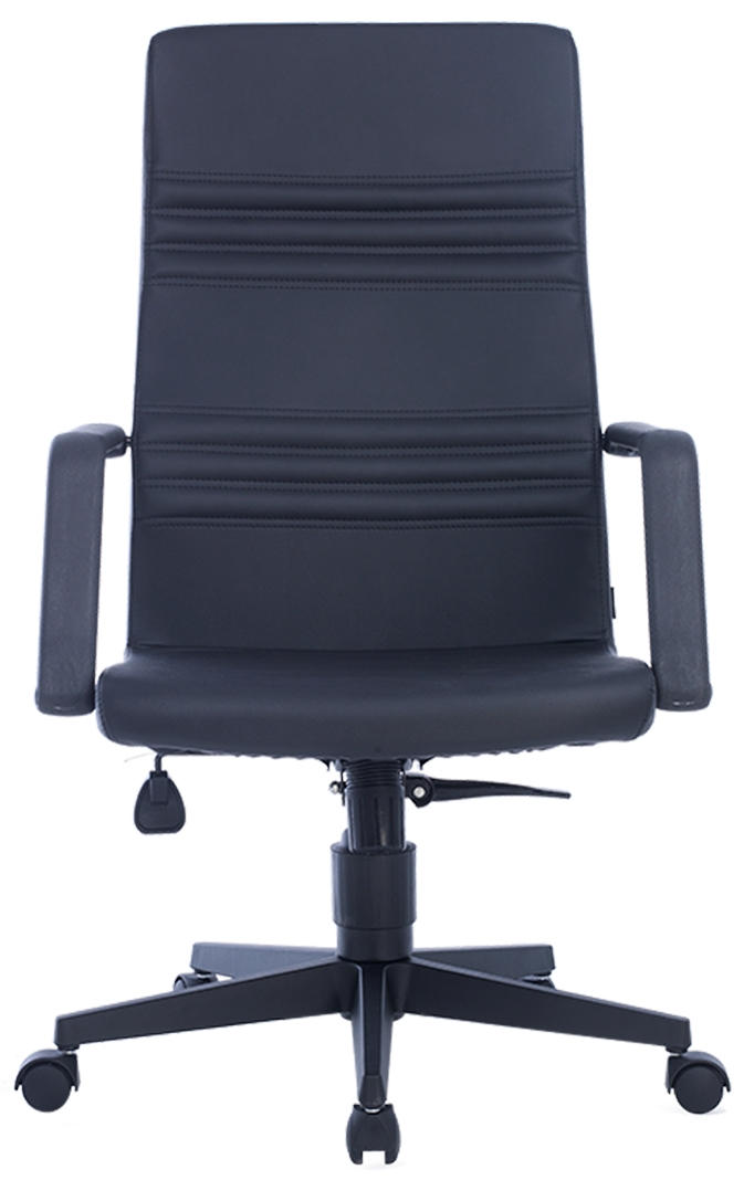 Bürosit Dolphin 9