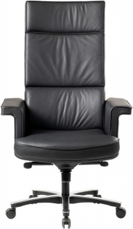 Bürosit Elegant 9