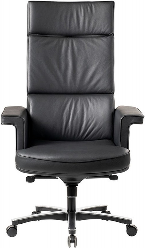 Bürosit Elegant 9