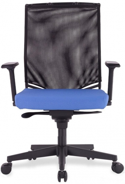 Bürosit File 7