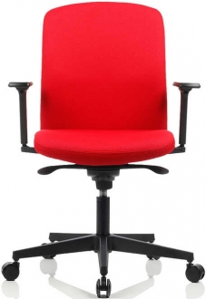 Bürosit Huxi 7