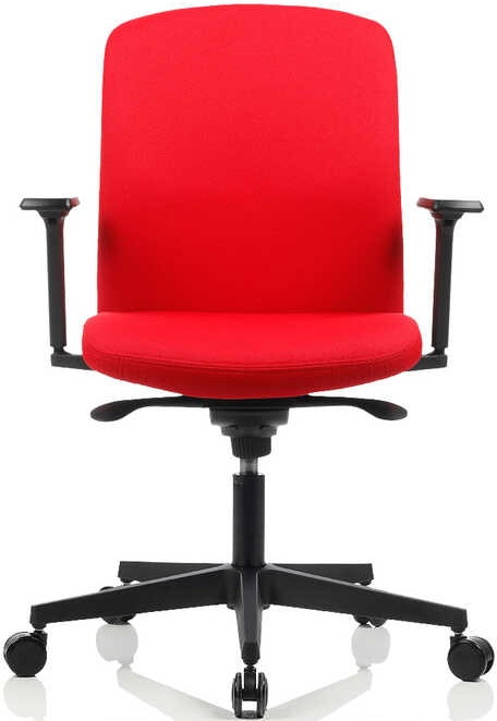 Bürosit Huxi 7