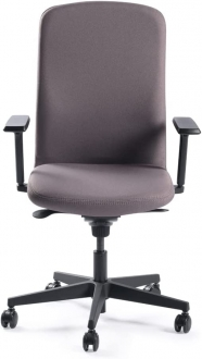 Bürosit Huxi 9