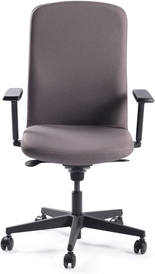 Bürosit Huxi 9