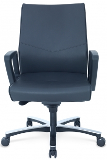 Bürosit Legend 7