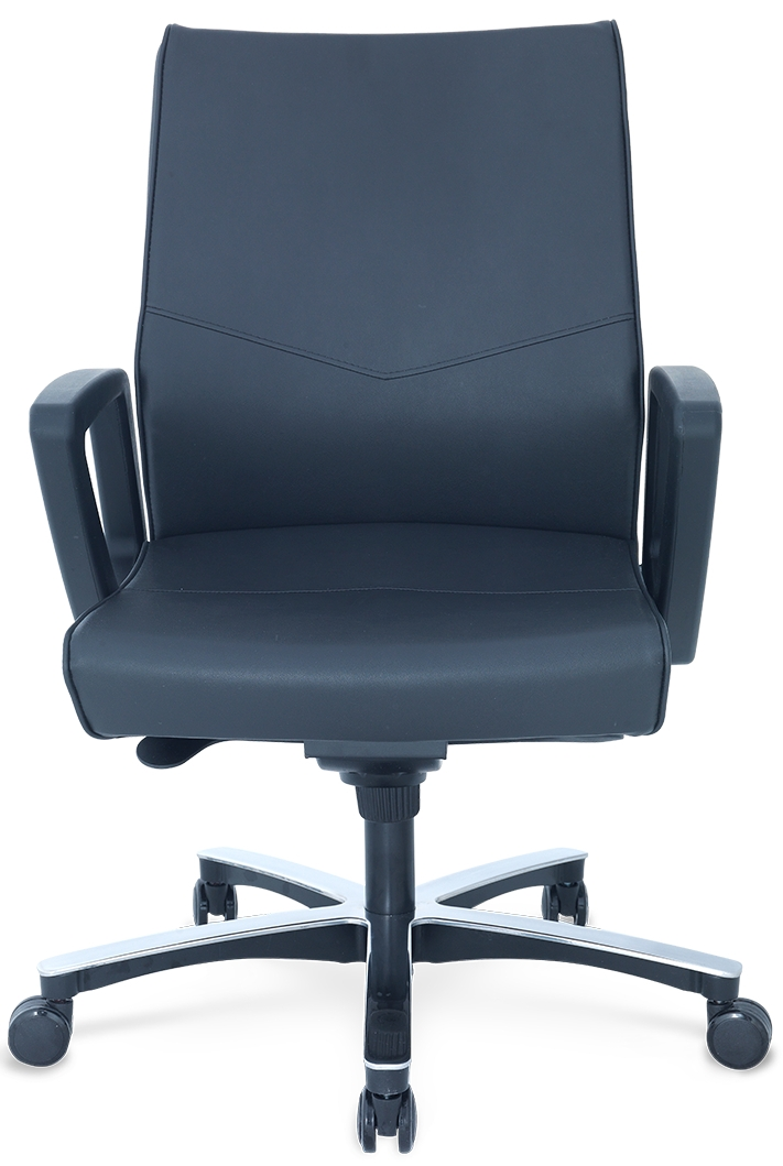 Bürosit Legend 7