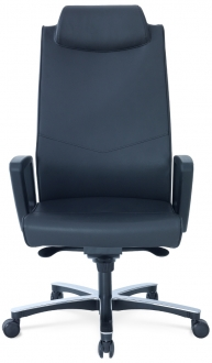 Bürosit Legend 9 Başlıklı