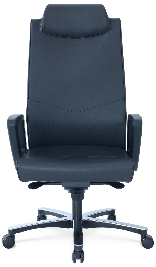 Bürosit Legend 9 Başlıklı