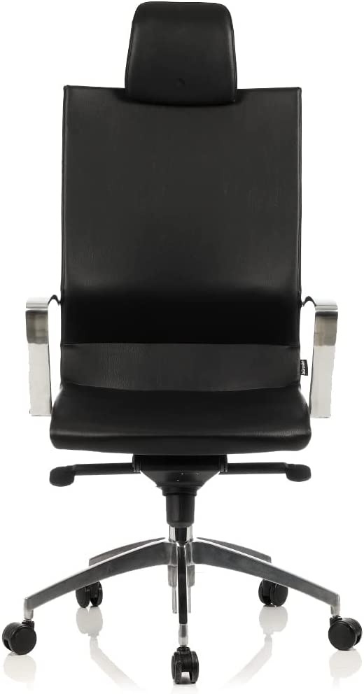 Bürosit Omega 9 Başlıklı