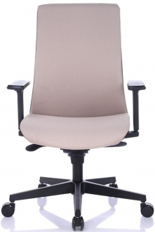 Bürosit Ori