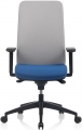 Bürosit Proxima 9