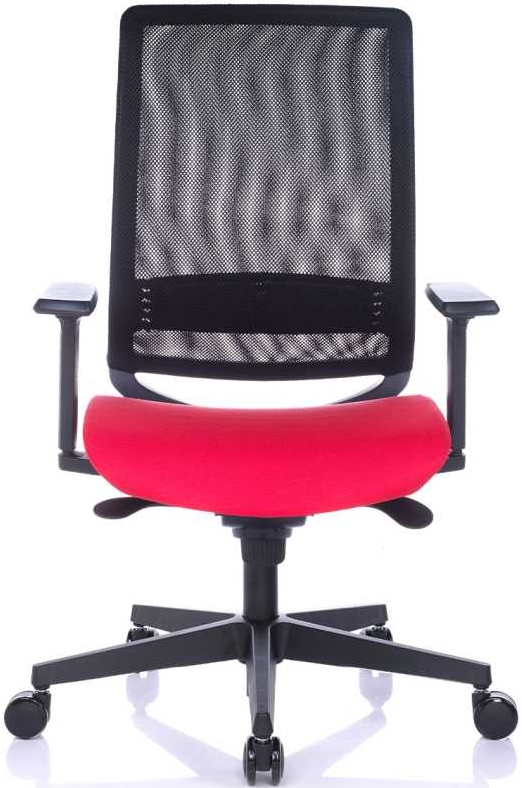 Bürosit Reflex 9