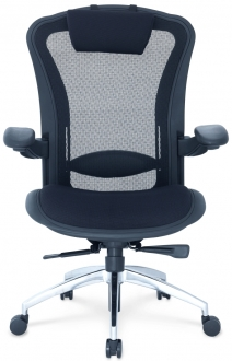 Bürosit Shadow
