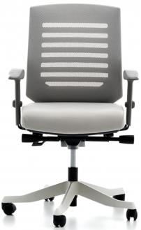 Bürotime Rare