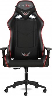 Calitte Axeon XN
