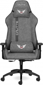 Calitte Breeze BRZ