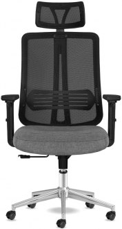 Calitte Spark Başlıklı