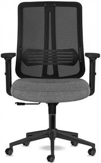 Calitte Spark Başlıksız