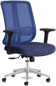Calitte Spark Başlıksız Krom