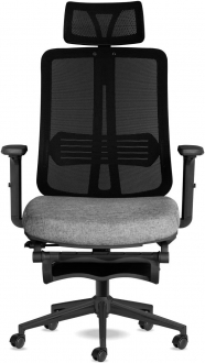 Calitte Spark SX