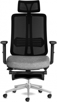 Calitte Spark SX Krom
